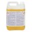 Suma Break Up D3.5 Heavy-Duty Kitchen Degreaser Concentrate 5Ltr (2 Pack)