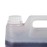 Suma Bac D10 Cleaner and Sanitiser Concentrate 5Ltr (2 Pack)