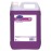 Suma Bac D10 Cleaner and Sanitiser Concentrate 5Ltr (2 Pack)