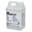 Suma Scale D5.2 Descaler Concentrate 5Ltr (2 Pack)