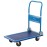 Folding Platform Sack Truck 100kg