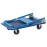 Folding Platform Sack Truck 100kg