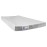Paper Table Cover Glossy White (400 Pack)