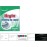 Bryta Washing Up Liquid Concentrate 5Ltr (2 Pack)