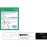 Bryta Washing Up Liquid Concentrate 5Ltr (2 Pack)