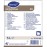 Suma A5 Warewasher Rinse Aid Concentrate 5Ltr (2 Pack)