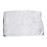Jantex Dish Cloths Blue (10 Pack)