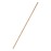 Jantex Wooden Broom Handle