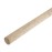 Jantex Wooden Broom Handle