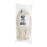 SYR Twine Socket Mop Head
