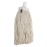 SYR Twine Socket Mop Head