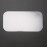 Fiesta Foil Container Waxed Lids Large (500 Pack)