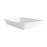 Churchill Counter Serve Rectangular Baking Dishes 533x 330mm (2 Pack)