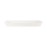 Churchill Counter Serve Rectangular Baking Dishes 533x 165mm (2 Pack)
