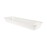 Churchill Counter Serve Rectangular Baking Dishes 533x 165mm (2 Pack)