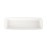 Churchill Counter Serve Rectangular Baking Dishes 533x 165mm (2 Pack)