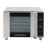 Blue Seal Turbofan Convection Oven E31D4