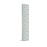 Elite Eight Door Electronic Combination Locker with Sloping Top Grey