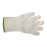 Heat Resistant Glove