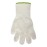 Heat Resistant Glove