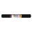 Heavy Duty Non-Stick Oven Liner 2000 x 500mm