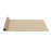 Flexaliner Reusable Non Stick Cooking Liner 330 x 2000mm