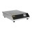 Buffalo Induction Hob 3kW