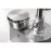 Buffalo Manual Hamburger Press