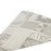Colpac Biodegradable Newspaper Print Paper Chip Cones 183mm (1000 Pack)