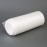 Fiesta Recyclable Coffee Cup Lids White 225ml / 8oz (1000 Pack)