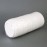 Fiesta Recyclable Coffee Cup Lids White 340ml / 12oz & 455ml / 16oz (1000 Pack)