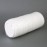 Fiesta Recyclable Coffee Cup Lids White 340ml / 12oz and 455ml / 16oz (50 Pack)