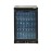 Gamko MG Right Hinged Door Bottle Cooler Anthracite 150Ltr LG3/150RG