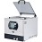 Instanta Digital Sous Vide Machine SV25