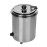 Dualit Soup Kettle Stainless Steel 6Ltr 71500