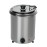 Dualit Soup Kettle Stainless Steel 6Ltr 71500