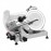 Sirman Meat Slicer Mirra 250mm