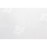 Mitre Luxury Luxor Cotton Napkins Ivy Leaf White 450 x 450mm (10 Pack)