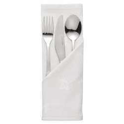 Table Linen