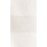 Mitre Luxury Satin Band Napkins Cotton White (10 Pack)