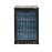 Gamko Bottle Cooler - Single Hinged Door 150Ltr Black