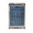 Gamko MG Right Hinged Glass Door Bottle Cooler 150Ltr MG3/150LGCS