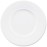 Churchill Alchemy Ambience Standard Rim Plates 160mm (6 Pack)