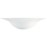 Churchill Alchemy Ambience Standard Rim Bowls 184mm (6 Pack)