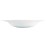 Churchill Alchemy Ambience Standard Rim Bowls 318mm (6 Pack)