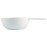 Churchill Art de Cuisine Menu Presentation Pans 227ml (6 Pack)
