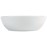 Churchill Art de Cuisine Menu Bowls 160mm (6 Pack)