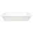 Emile Henry Ceramic Gastronorm 1/2