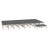 Gopak Ultralight Staging Package A (13 Pack)