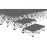 Gopak Ultralight Staging Package C (26 Pack)